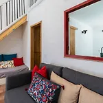 House In The Historic Center- Portimão