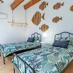 Nyaraló House In The Historic Center- Portimão